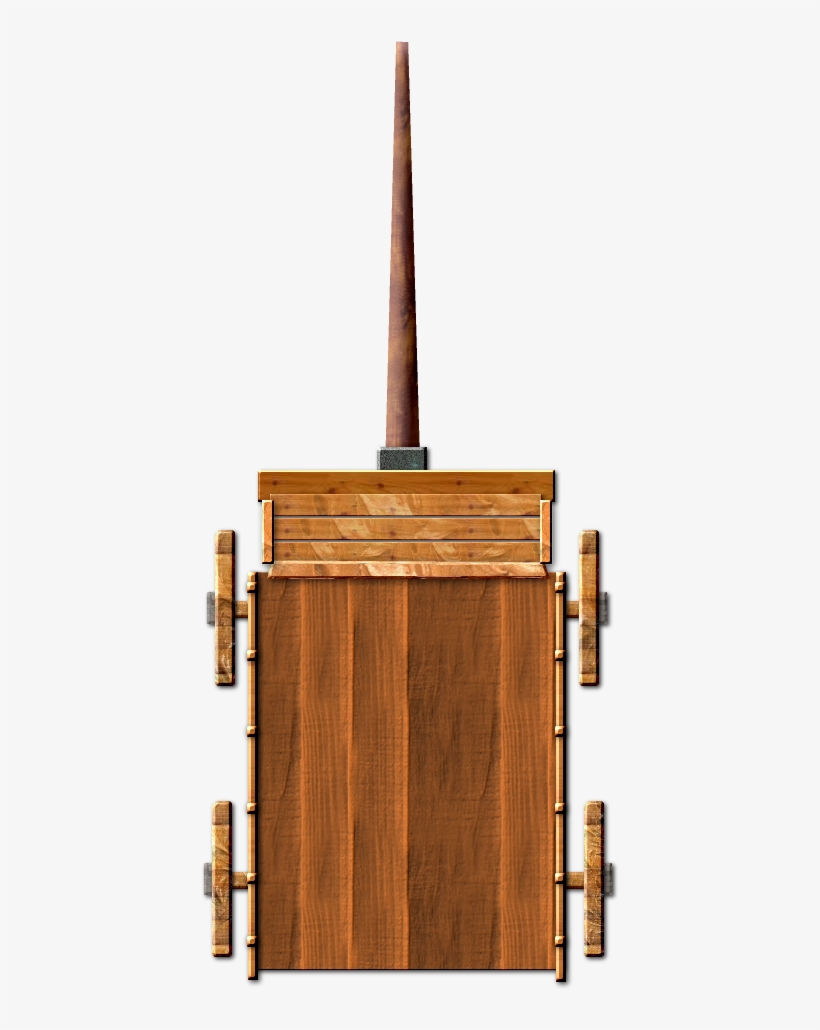 24 Mar 2009 - Rifle, transparent png #9761530