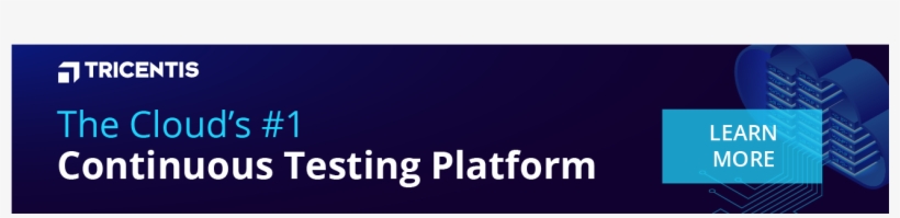 Other Acquisitions - Tricentis Technology & Consulting, transparent png #9761612