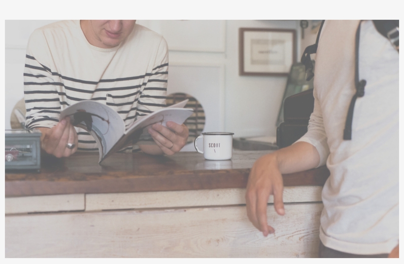 Any Other Idea That Might Put A Dividing Wall Between, transparent png #9761614