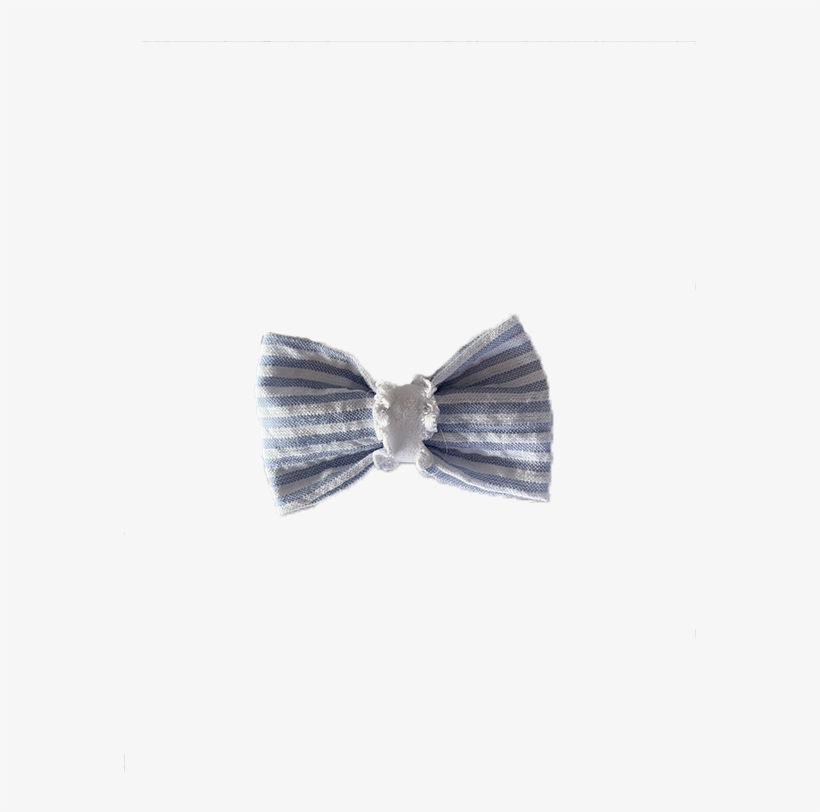 Plaid, transparent png #9761624