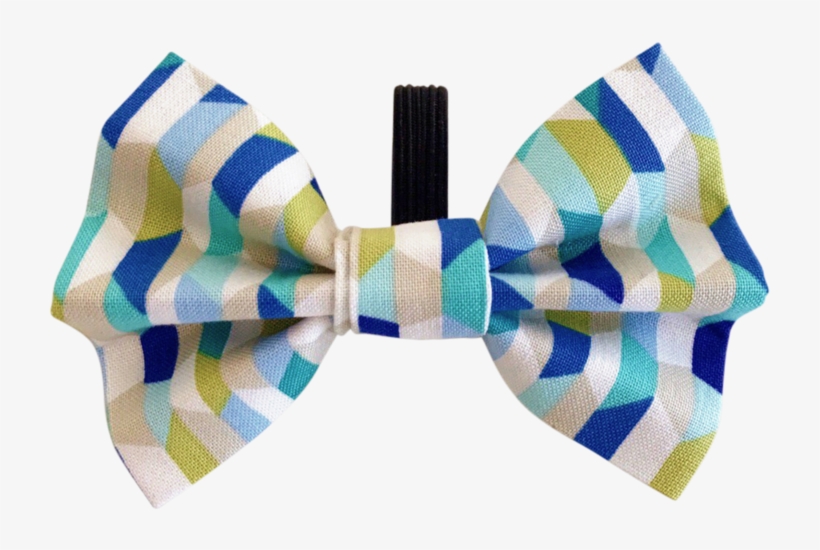 Abstract Ocean Bow 74f3f7dd D5f4 46fc Bb7d C8e4caf99ed4, transparent png #9761661