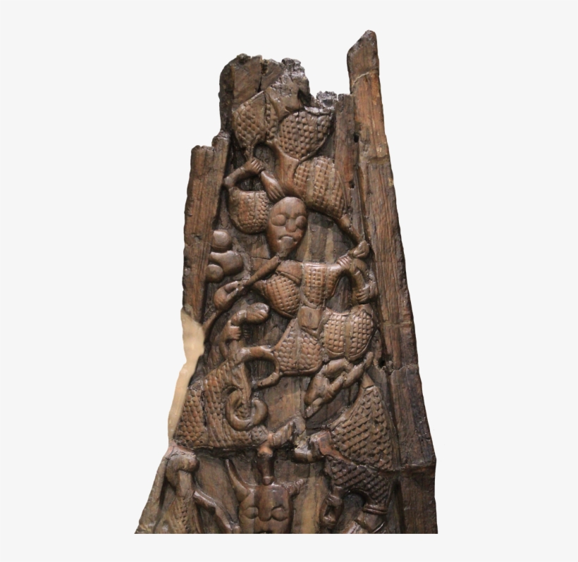 Ship Museum,oslo Norway,ship,boat, transparent png #9761662