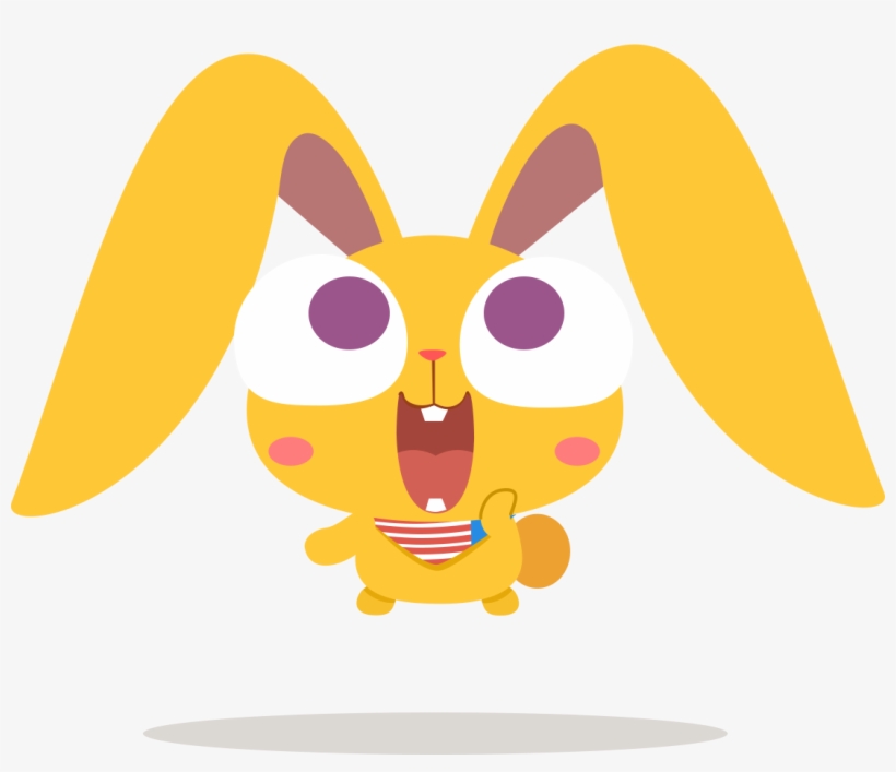 【magicears】online English Teachers Hiring $22-26 Per - Cartoon, transparent png #9761739