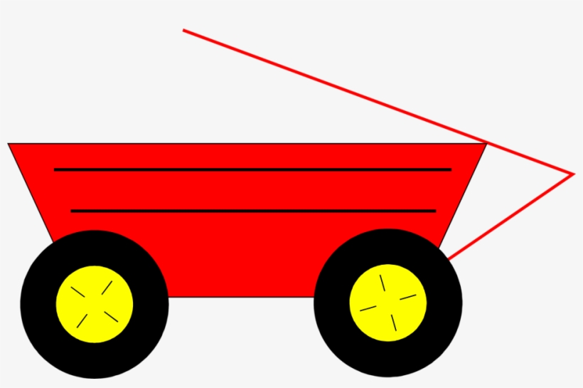 958 X 590 7, transparent png #9761748