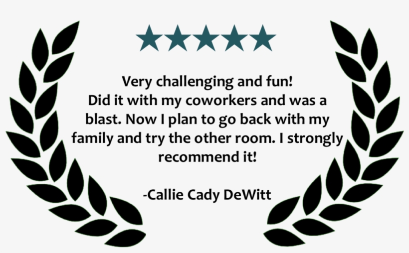 Team Building Rewview, transparent png #9761750