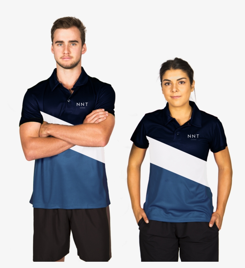 Design Custom Polo Shirts Online Man Free Transpa Png Pngkey Design Custom Polo Shirts Online Man