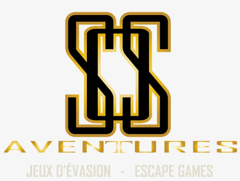 Sos Aventures, transparent png #9761898