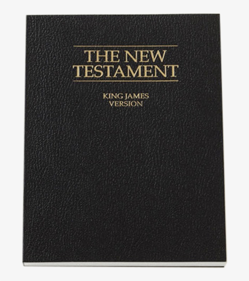 By Lds Distribution Center - Pile Of Ashes, transparent png #9761994