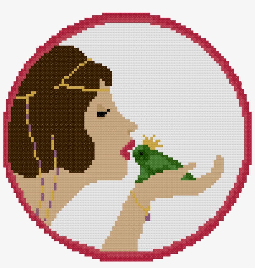 Lilypad Png, transparent png #9762057