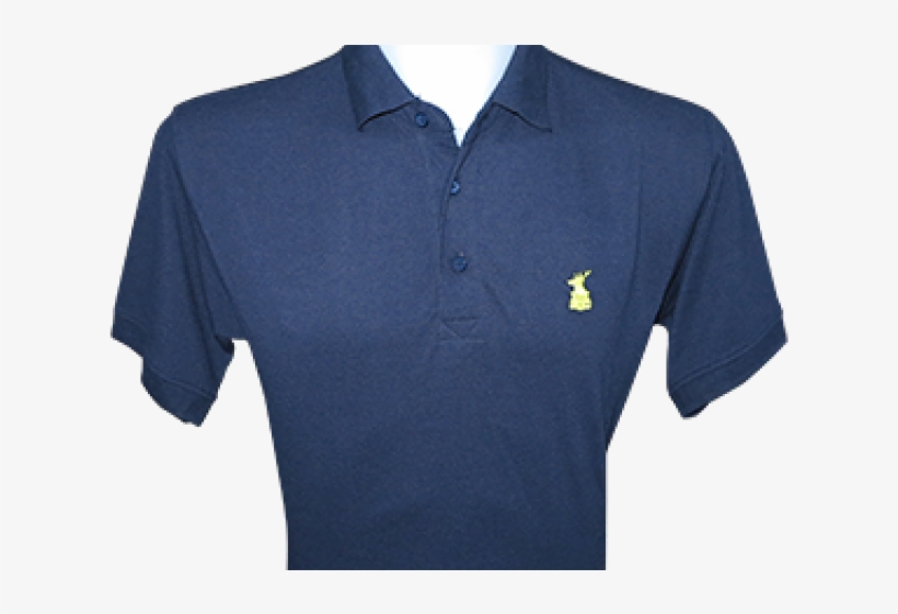 Polo Shirt Png, transparent png #9762152