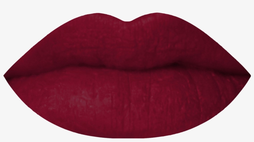 Lipstick, transparent png #9762246