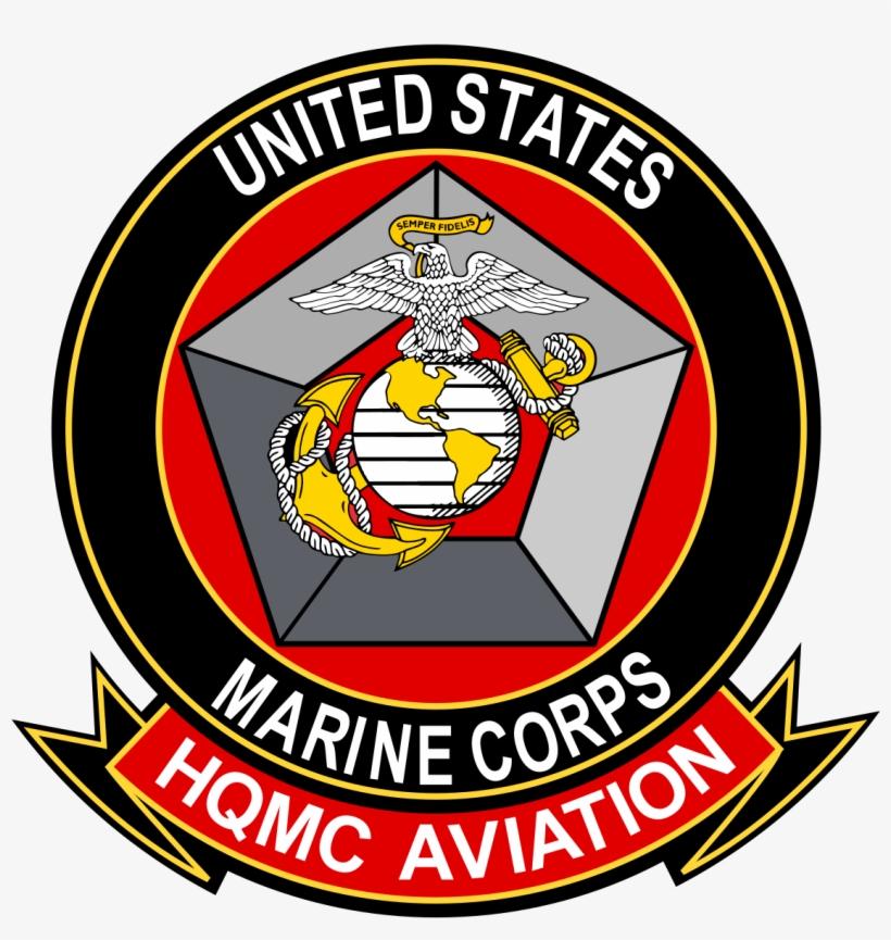 Southampton Fc Badge History, transparent png #9762250