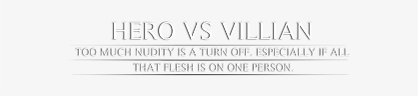 Royal Editing World - Paper Product, transparent png #9762252