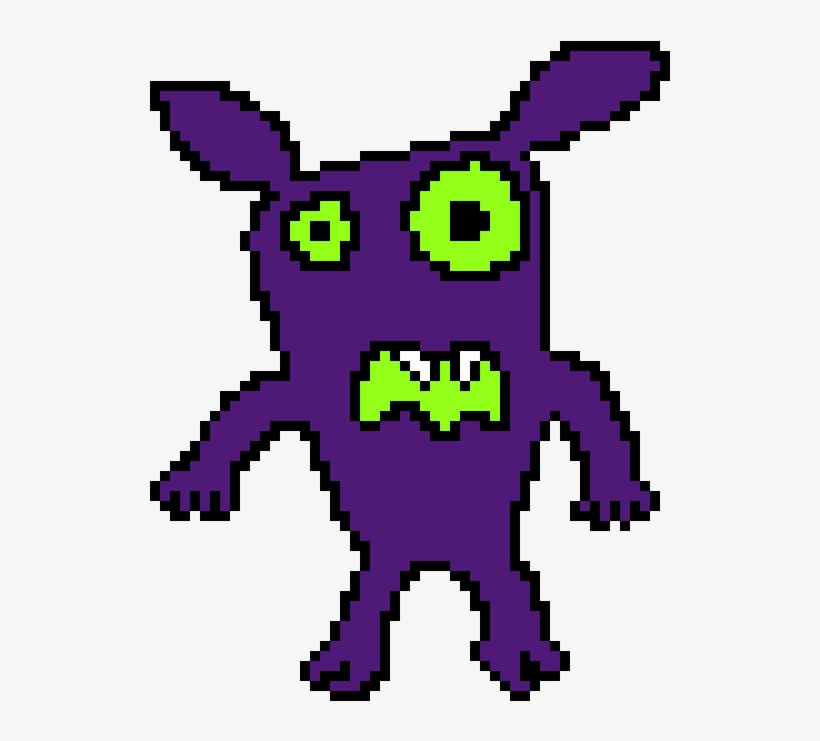 Spatter - Pcboard Bbs, transparent png #9762255