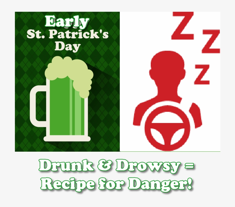 Patrick's Celebrations On Saturday Spring Ahead Time - Q Star Trek, transparent png #9762288