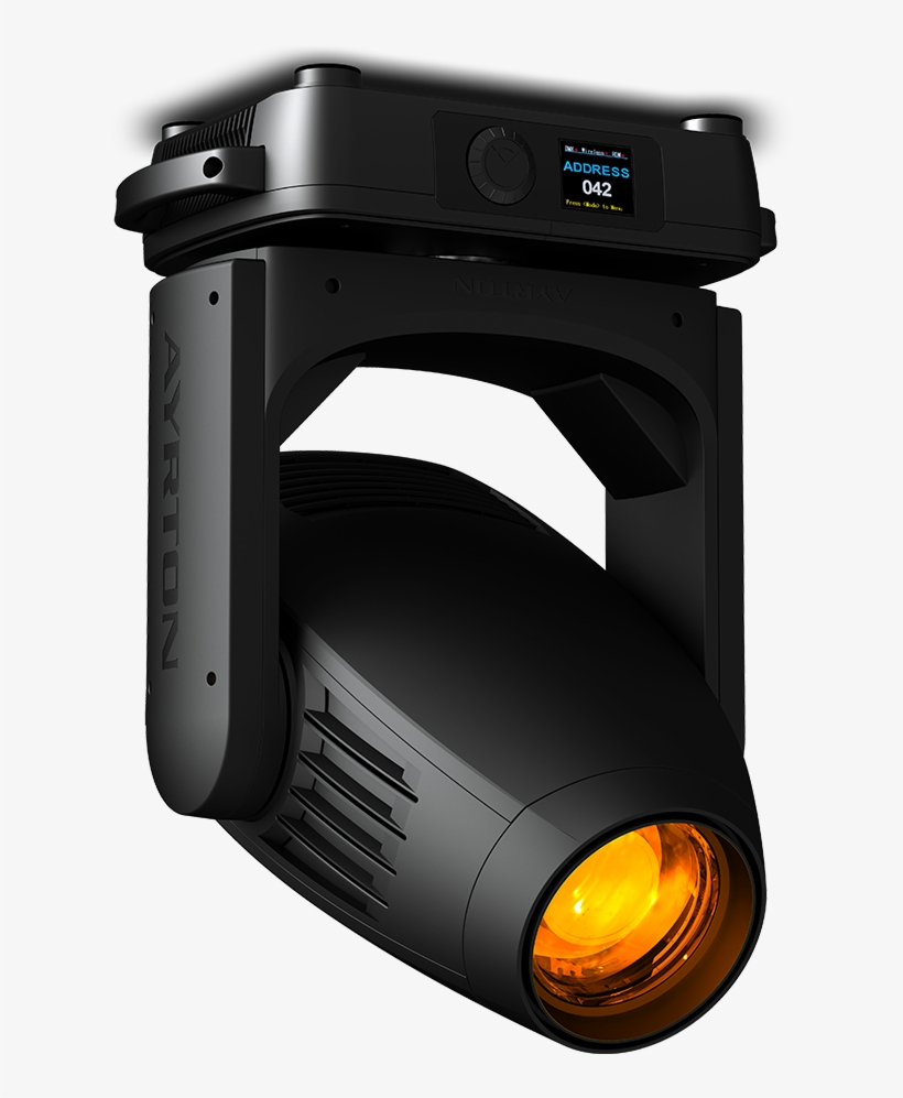 Ayrton Diablo Free Transparent PNG Download PNGkey