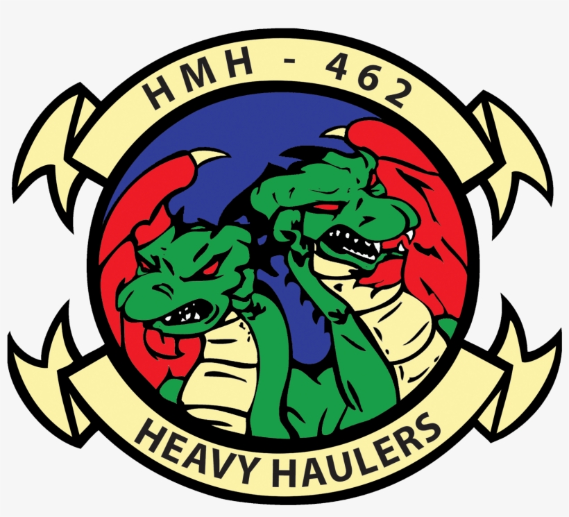 Hmh-462 Insignia - Glasgow Rangers Logo Jpg, transparent png #9762396