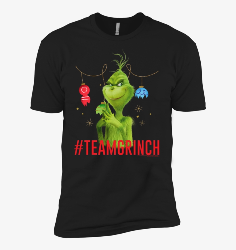 Home - Shirt, transparent png #9762409