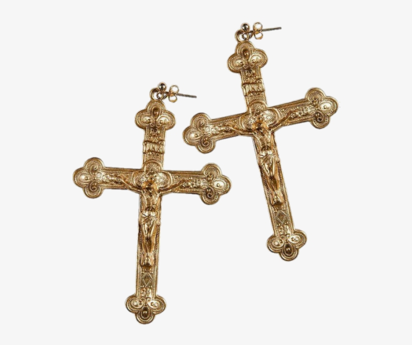 #png#transparent#lip Transparent#lip Png - Cross, transparent png #9762445