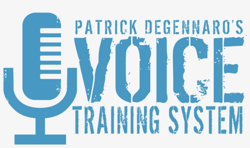 Vocal Technique - Airstep, transparent png #9762488