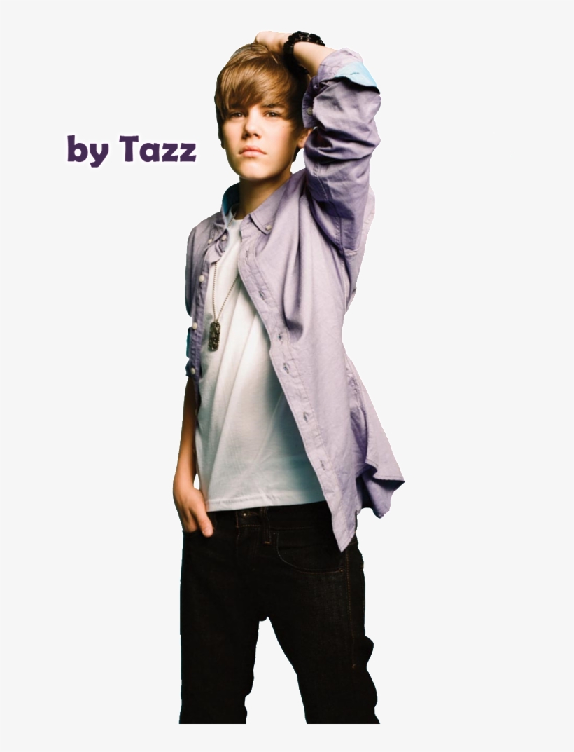 Justin Bieber Png - Justin Bieber's, transparent png #9762556