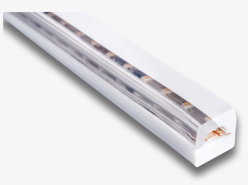 Liniled Side Photon Image - Wood, transparent png #9762561