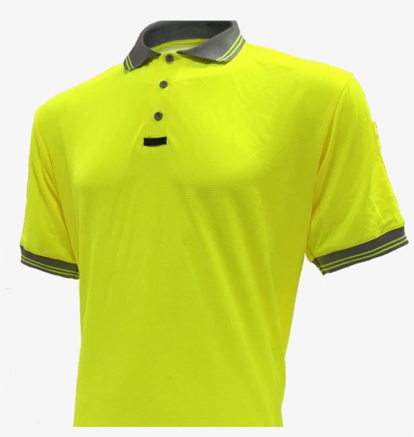 Customized Polo Shirt Supplier Philippines, transparent png #9762565