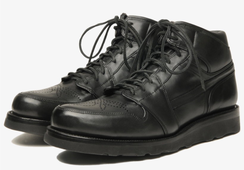 Bby31 Land Jordan First, Black, transparent png #9762653