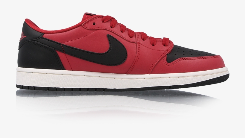 Buty Air Jordan 1 Retro Low Og &quot - Sneakers, transparent png #9762753