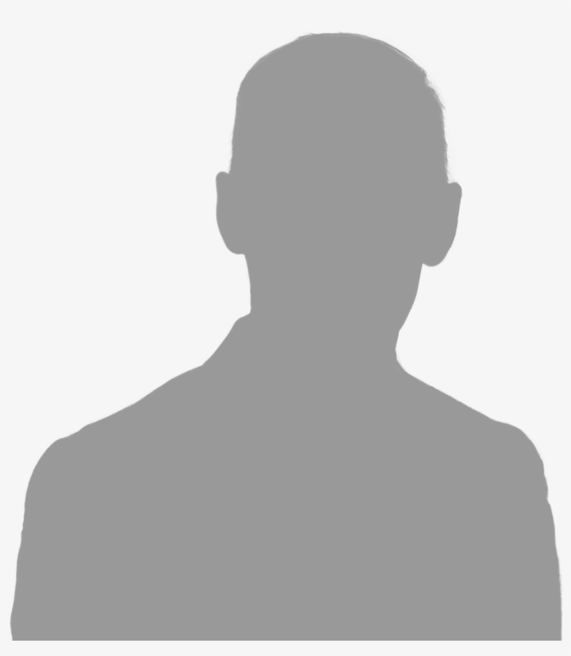 Born In Detroit Michigan On March 28 1975 • Attended, transparent png #9762789