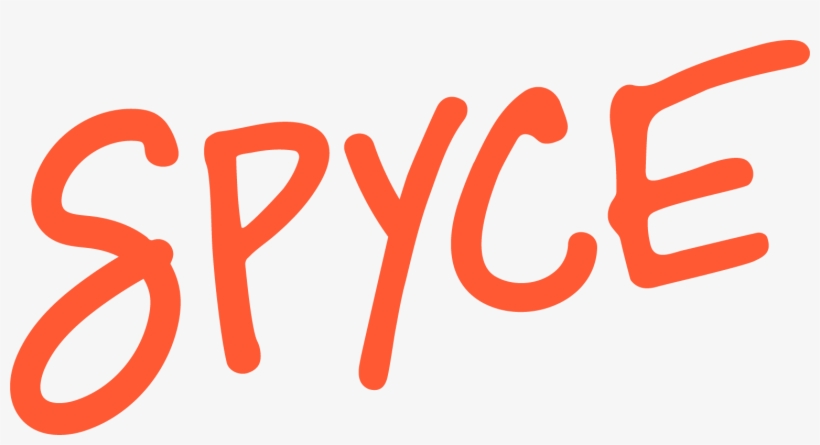 Technician Png, transparent png #9762795
