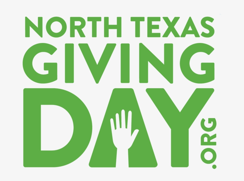 Indianapolis Rowing Center, transparent png #9762840