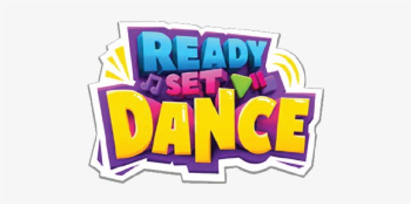 Tap Shoes Png, transparent png #9762878