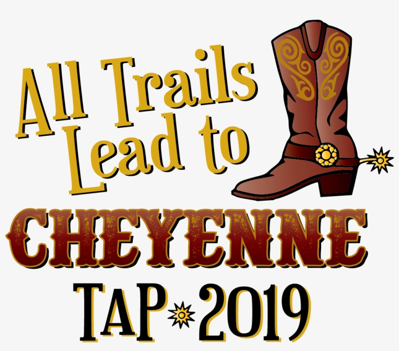 Registration Requires A Password - Work Boots, transparent png #9762930