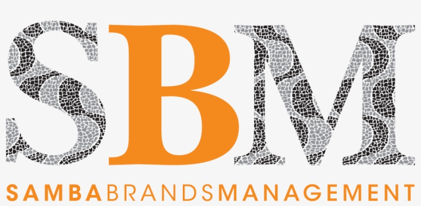 Samba Brands Management Home - Graphic Design, transparent png #9762932