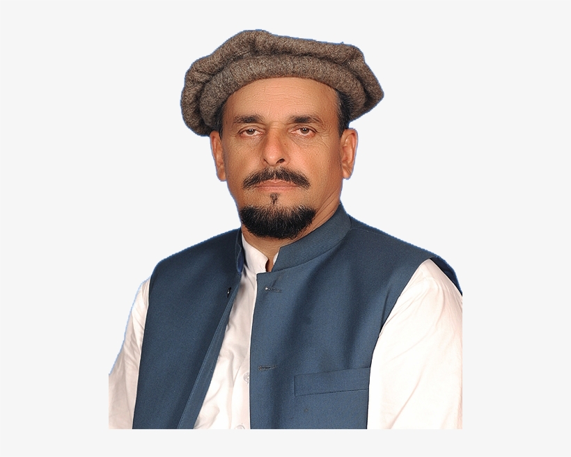 Afreen Khan Member Mmap Party Png Picture - Gentleman, transparent png #9762957