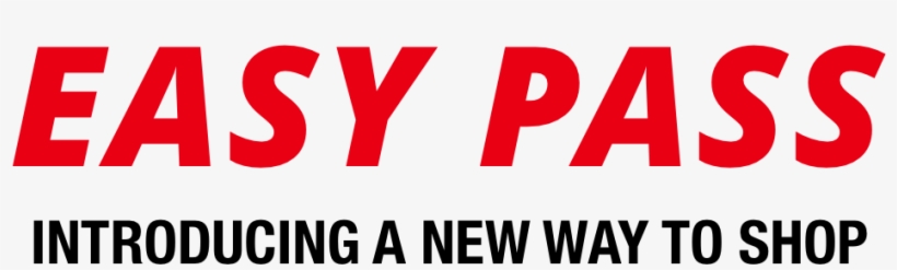 1055 X 310 7 - Samsung, transparent png #9762961