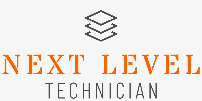 Musical Composition, transparent png #9762999