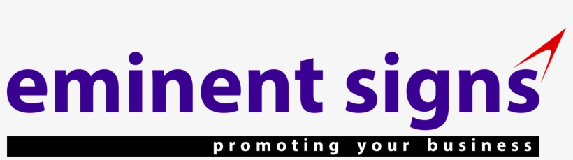 Lilac, transparent png #9763002