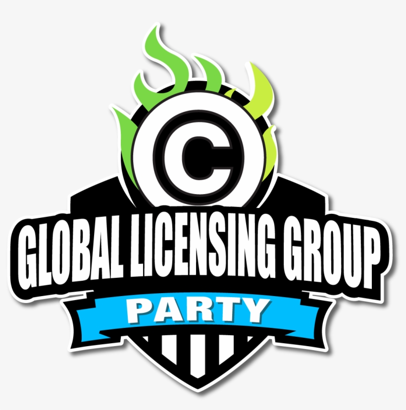 Graphic Design, transparent png #9763003