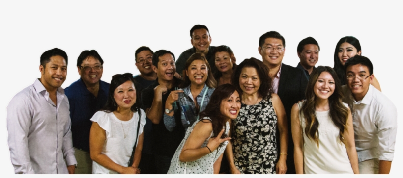 Complete The Oca Las Vegas Membership Form Below - Social Group, transparent png #9763008