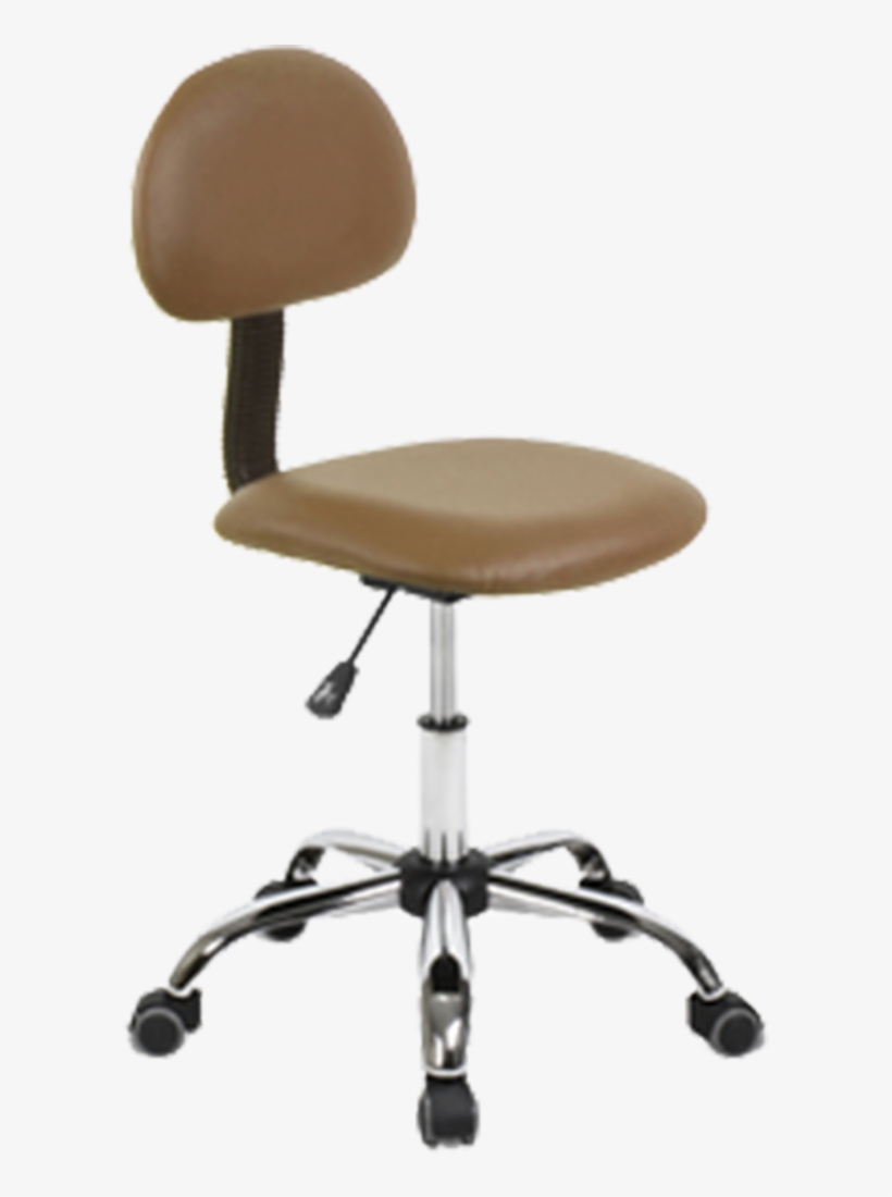 Alice Technician Stool 1 08212018033915pm - Chair, transparent png #9763046