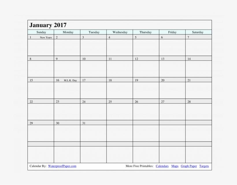 Printable Medication Calendar Template Classles Democracy