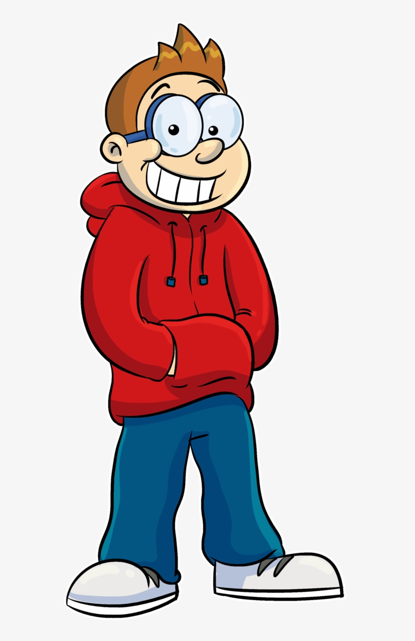 Smart Cool Kid Cartoon Free Transparent Png Download Pngkey Smart Cool Kid Cartoon Free Transparent Png Download Pngkey