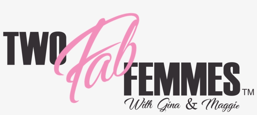 Subscribe To 2ff Podcast - Washington & Jefferson College, transparent png #9763219