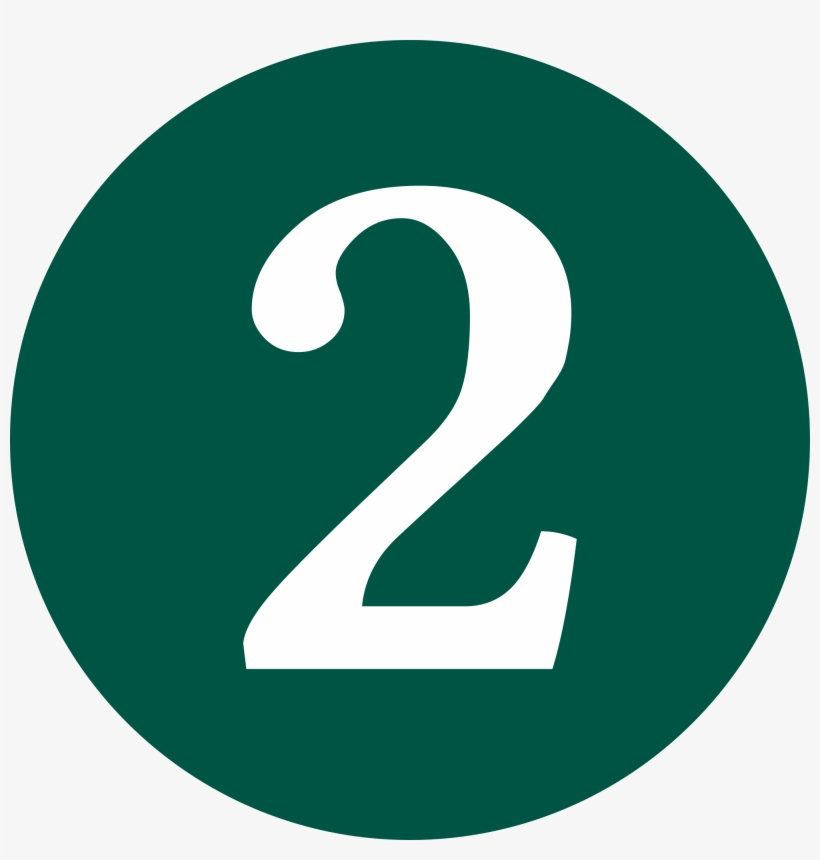 Download Png Image Report - Gloucester Road Tube Station, transparent png #9763291