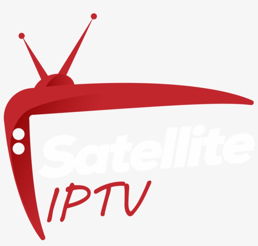 Satelliteiptv Tv Subscription " Purple Package 22000, transparent png #9763429