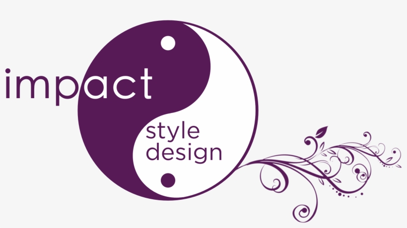 Logo - Graphic Design, transparent png #9763487