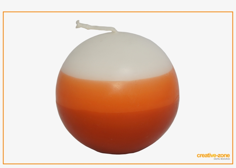 Birthday Candles Transparent Png Clip Art Image - Sphere, transparent png #9763494