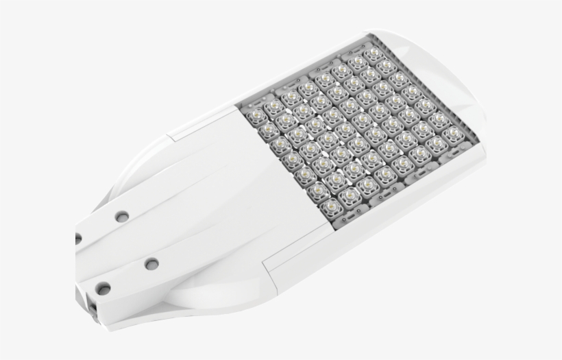 Sansi C0820 Street Lights - Sansi Led, transparent png #9763634